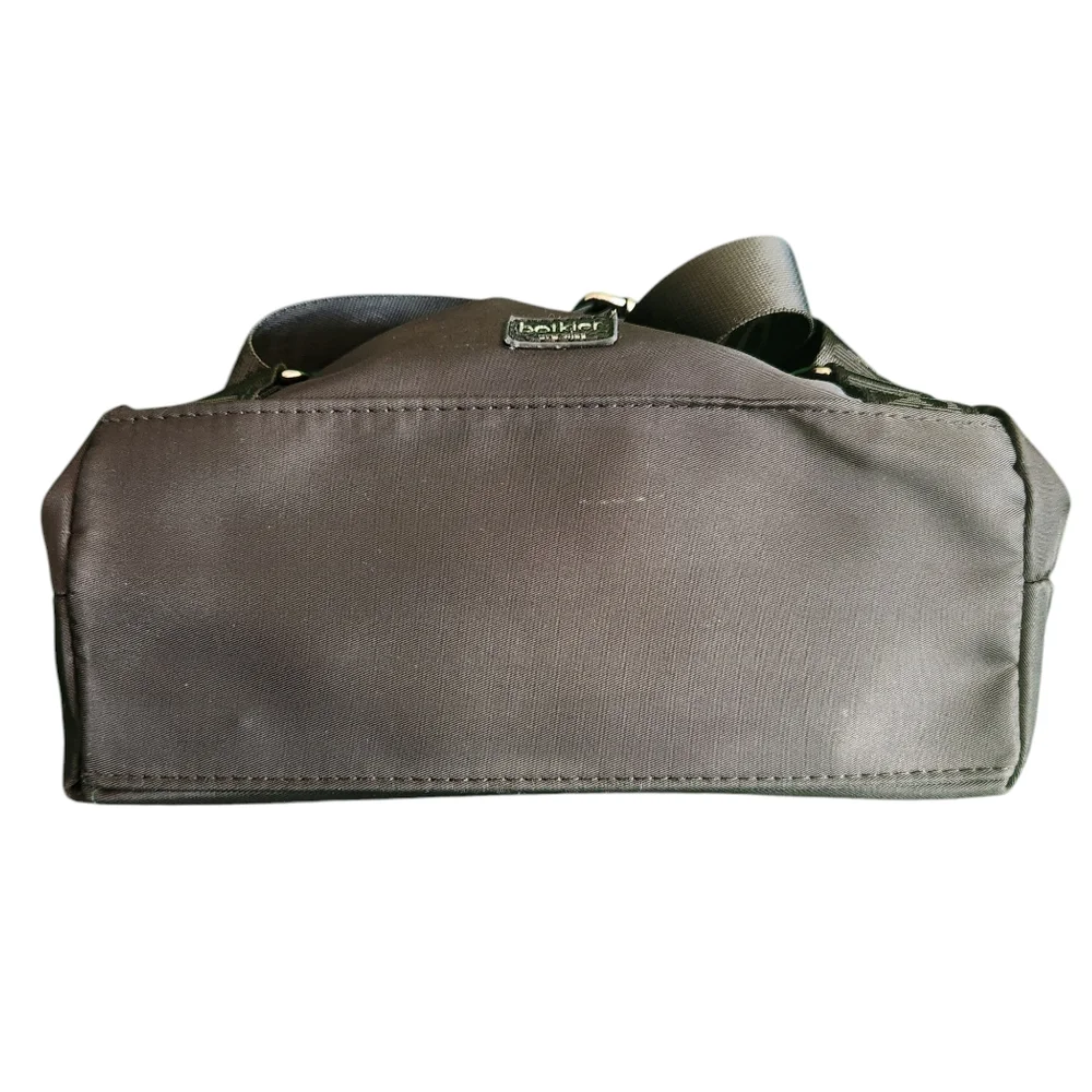Botkier New York Mini Trigger Backpack